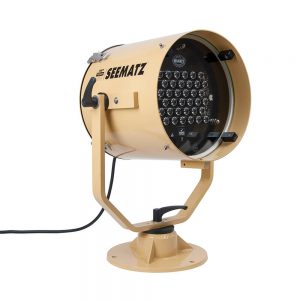 Seematz LED seachlight