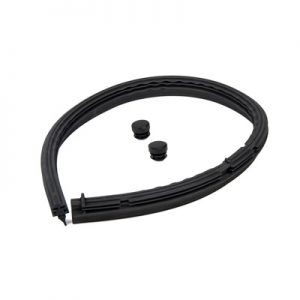 Wiper rubber length 50 cm