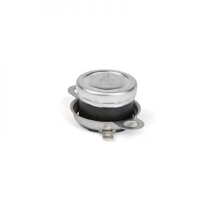 Thermostat 30degr C