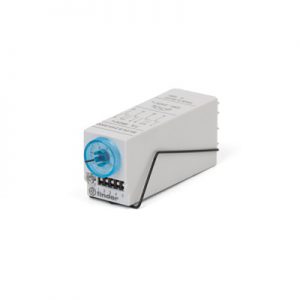 Timer relay 230VAC