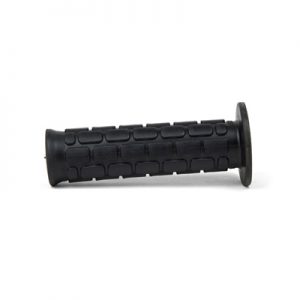 Rubber part for handle