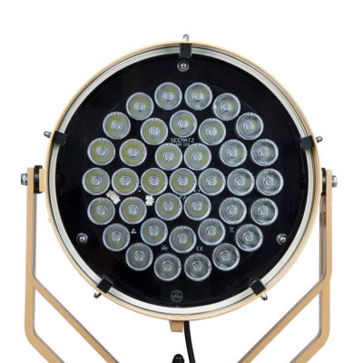 Seematz LED