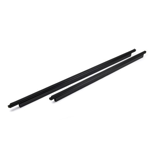 Seematz window wipers