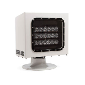 Seematz X-light LED