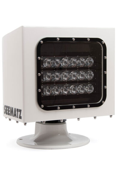 Seematz X-light LED